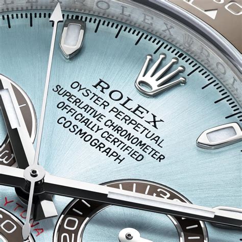 woran erkennt man eine echte rolex datejust|rolex datejust official site.